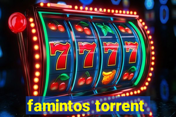 famintos torrent